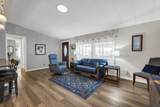3231-110 Boone Ave - Photo 5