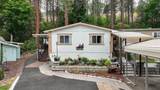 3231-110 Boone Ave - Photo 42