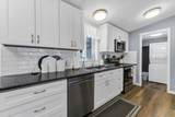 3231-110 Boone Ave - Photo 9