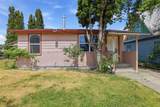 2422 Sinto Ave - Photo 1
