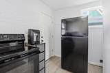 2422 Sinto Ave - Photo 11