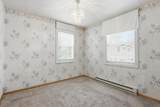 2422 Sinto Ave - Photo 12