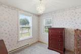 2422 Sinto Ave - Photo 13