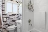2422 Sinto Ave - Photo 14