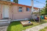 2422 Sinto Ave - Photo 15