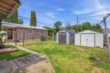 2422 Sinto Ave - Photo 16