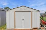 2422 Sinto Ave - Photo 17