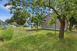 2422 Sinto Ave - Photo 19