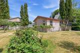2422 Sinto Ave - Photo 20