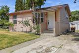 2422 Sinto Ave - Photo 3