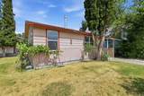 2422 Sinto Ave - Photo 21