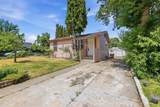 2422 Sinto Ave - Photo 22