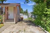 2422 Sinto Ave - Photo 23