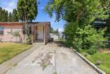 2422 Sinto Ave - Photo 24