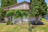 2422 Sinto Ave - Photo 25