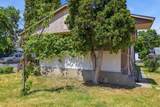 2422 Sinto Ave - Photo 26