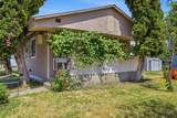 2422 Sinto Ave - Photo 27