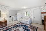 2422 Sinto Ave - Photo 29
