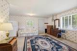2422 Sinto Ave - Photo 30