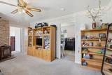 2422 Sinto Ave - Photo 4