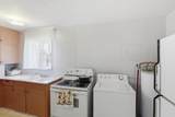 2422 Sinto Ave - Photo 31