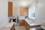 2422 Sinto Ave - Photo 32