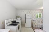 2422 Sinto Ave - Photo 33