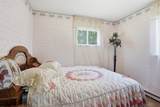 2422 Sinto Ave - Photo 34