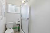 2422 Sinto Ave - Photo 36