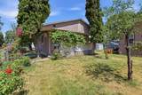 2422 Sinto Ave - Photo 37