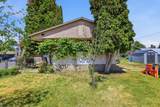 2422 Sinto Ave - Photo 38