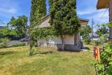 2422 Sinto Ave - Photo 39