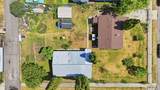 2422 Sinto Ave - Photo 40