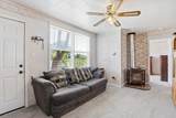2422 Sinto Ave - Photo 5