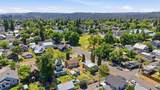 2422 Sinto Ave - Photo 41