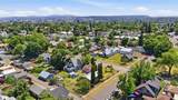 2422 Sinto Ave - Photo 42