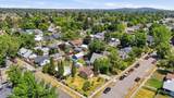 2422 Sinto Ave - Photo 43