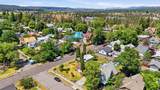 2422 Sinto Ave - Photo 44