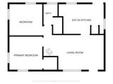 2422 Sinto Ave - Photo 45