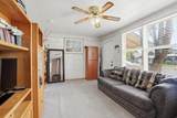 2422 Sinto Ave - Photo 6