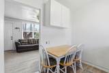 2422 Sinto Ave - Photo 7