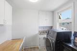 2422 Sinto Ave - Photo 8