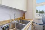 2422 Sinto Ave - Photo 9