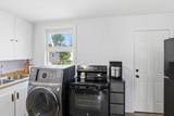 2422 Sinto Ave - Photo 10