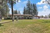 14615 Lance Hill Rd - Photo 1