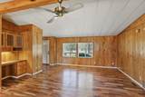 14615 Lance Hill Rd - Photo 11