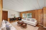 14615 Lance Hill Rd - Photo 12