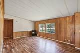 14615 Lance Hill Rd - Photo 13