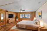 14615 Lance Hill Rd - Photo 14