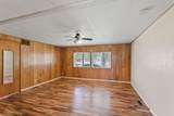 14615 Lance Hill Rd - Photo 15